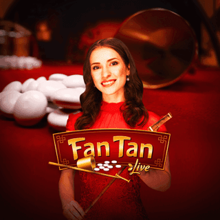 Fan Tan game icon