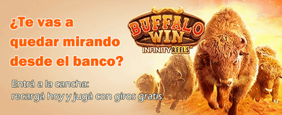 Bono de Bienvenida arstake1022.com