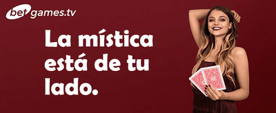Torneo de Slots Relámpago promotion banner