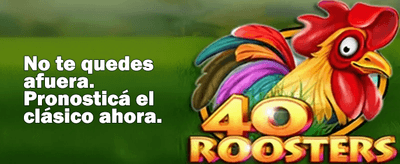 Interfaz de apuestas deportivas profesionales