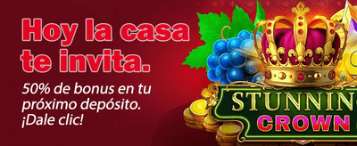 Apuestas deportivas en vivo
