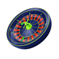 Casino Online icon