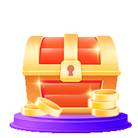 ¡Ganá Premios Ahora!