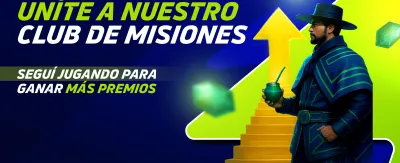 Las Mejores Apuestas Deportivas