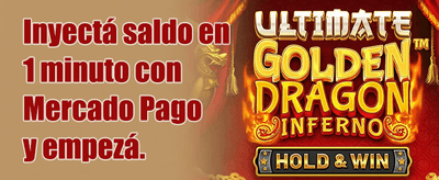 Apuestas Deportivas