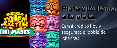 Premios de Jackpot Instantáneos