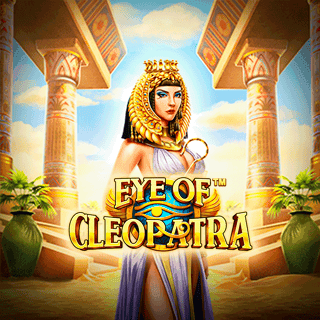 Eye of Cleopatra icon