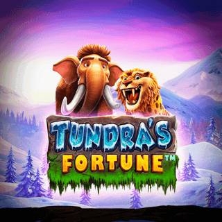 Tundra’s Fortune™ icon
