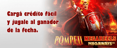 Flash Reload Bonus