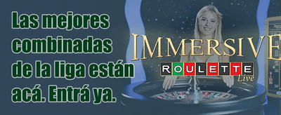 Referí a un Amigo promotion banner