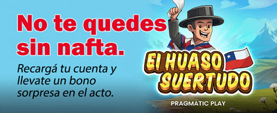 Plataforma de juegos Stake