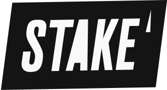 arstake1022.com Logo